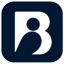 Trustpilot